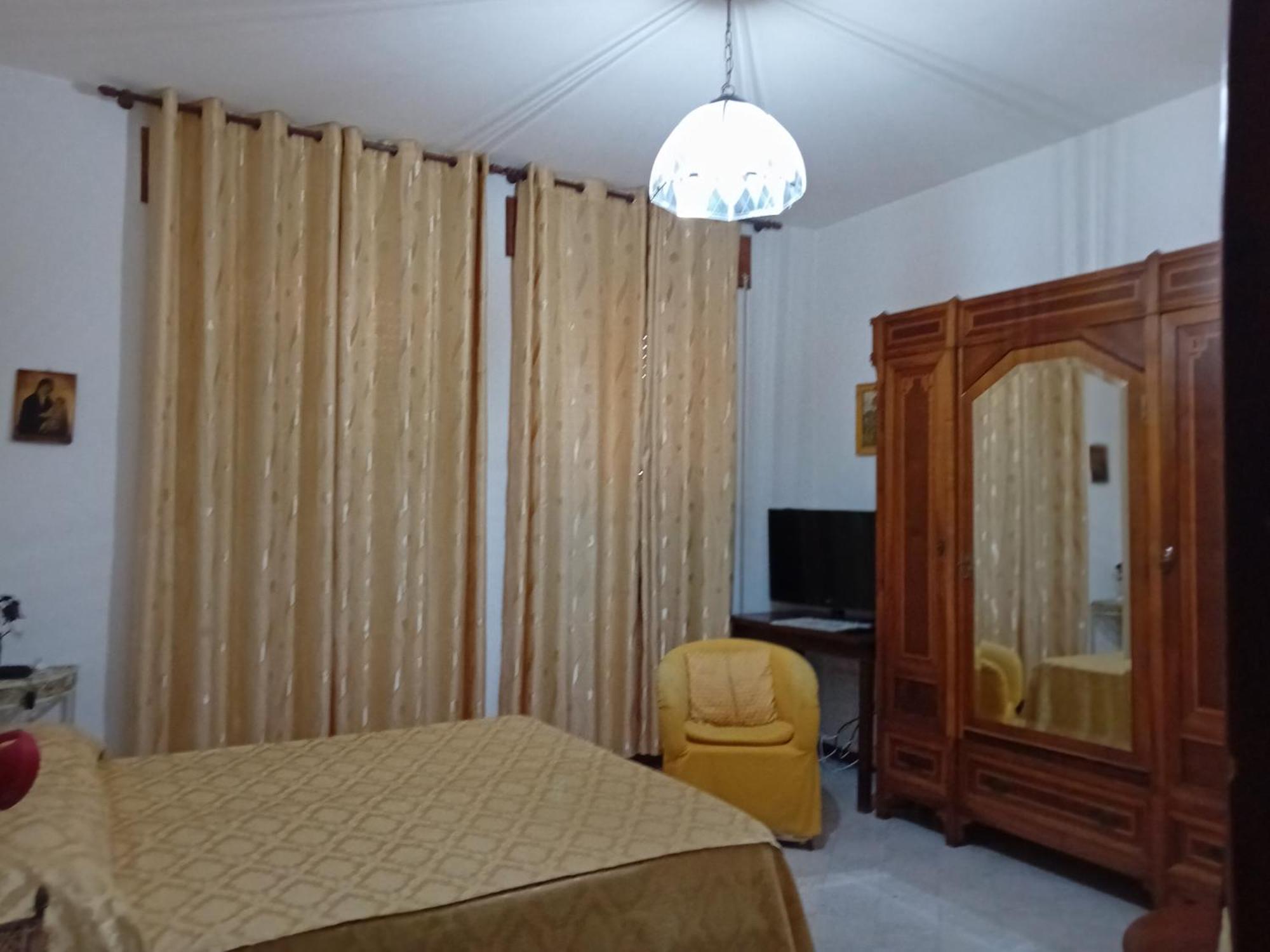 B&B Il Girasole Corridonia Buitenkant foto